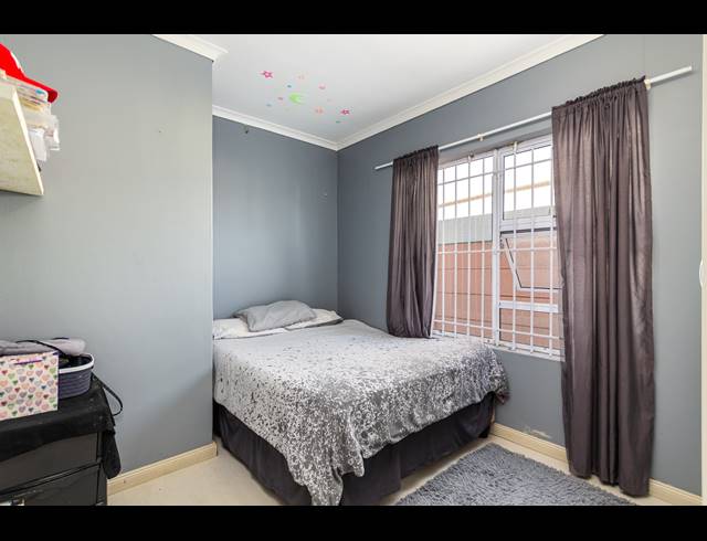 3 BEDROOM HOUSE FOR SALE IN PARKLANDS